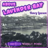 Above Lavender Bay - Read by SFL