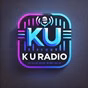kuradio.us