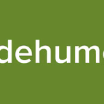 El Vendehumo radio