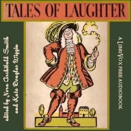 Tales of Laughter