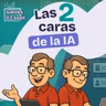 IA para Administradores de Fincas: ¿Front Office o Back Office?