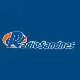 Radio Sandnes direkte