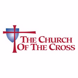 The Church of the Cross