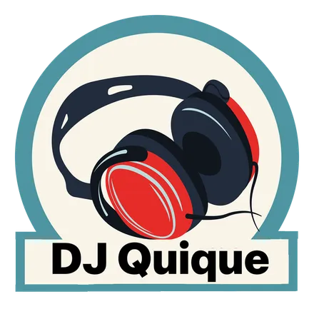 DJ Quique