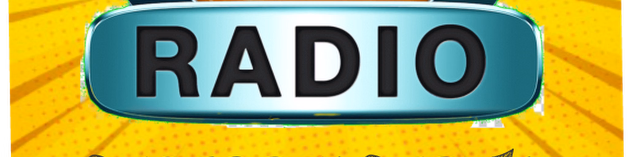 Desaprender
