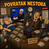 PUMPAJ