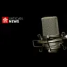 Programi shqip 13.07.2026