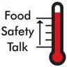 Food Safety Talk 333: Gas Station Glizzies