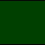 LokoLoko0213
