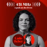#212 Travessuras e gostosuras – Amara Moira