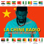 LACHINE RADIO