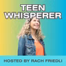 Teen Girl Anger | Beyond Bad Behaviour