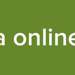 Uganda online Media