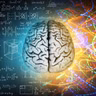 How Cognitive Principles Can Inform Better Technological Design