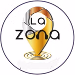 La zona