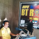 speak with love internet radio