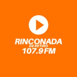 Rinconada de Retiro 107.9 Fm