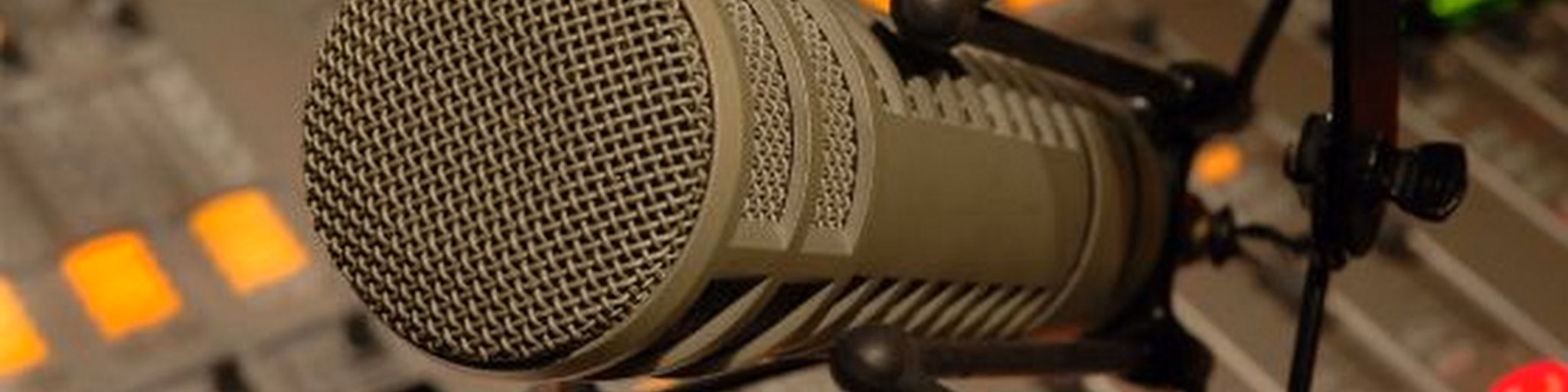 Radio Tv União Web