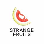 Music FM Strange Fruits