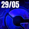Governo brasileiro abre processo contra iFood e Keeta por taxas em NFs | Novidades no iOS 27 (29/05)