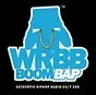 WRBB: Return of the Boombap