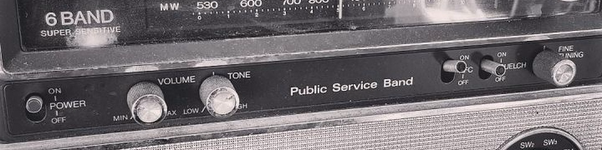 Aroba Radio