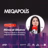 AllMiles proqramında yeni dövr: Səyahət necə daha rahat və əlçatan olur? | Meqapolis