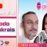 Podcast | Oye tu Voz | Ep. 9