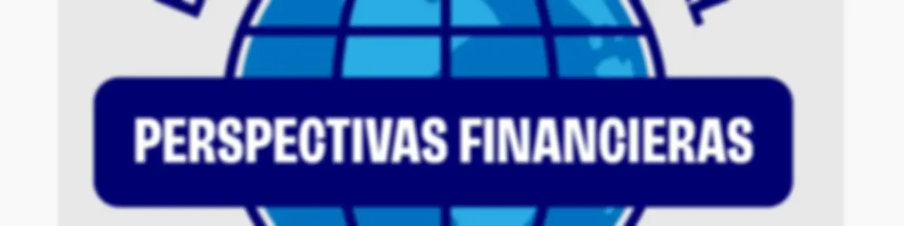 Inteligencia Artificial, perspectivas financieras
