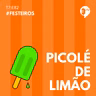 FESTEIROS