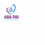 Louvor Domingo- Aba Pai 27 junho