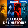 Entretien - Molière et le théâtre à la cour du Roi-Soleil