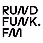 Rundfunk.fm