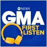GMA First Listen: Tuesday, October 20, 2026