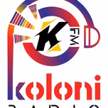 KOLONI RADIO