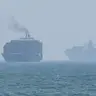 Iran launches fresh attacks after sixth day of US strikes