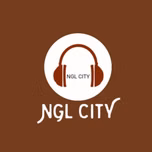 Radio Ngl