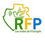 Radio Fréquence Protestante