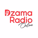 DzamaRadio Online