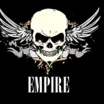 Empire SHOWS