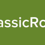 ClassicRock