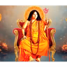 আচার্য শ্রীমৎ স্বামী প্রণবানন্দজী মহারাজের প্রথম লীলাসহচর স্বামী সচ্চিদানন্দজী মহারাজ - 7