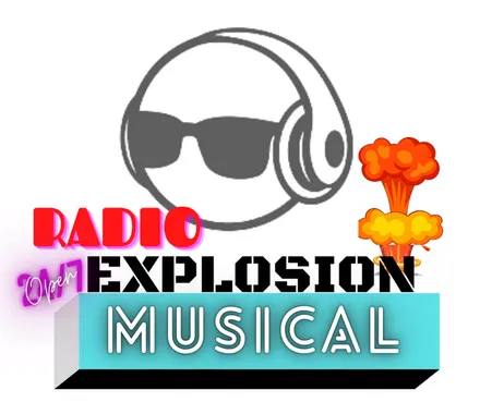 RADIO EXPLOSION MUSICAL ECUADOR LATACUNGA