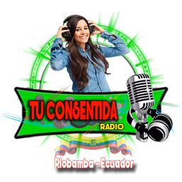 Tu Consentida Radio