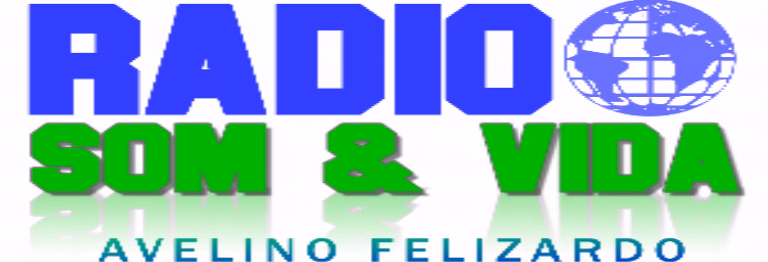 RADIO SOM E VIDA