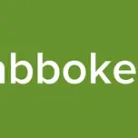 Habbokeko