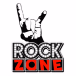 Rock Zone