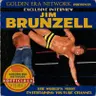 Episode 165: GEN Exclusive - Jim Brunzell