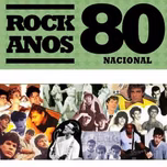 rock nacional anos 80