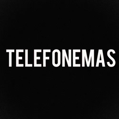Telefonemas - Matias Pinto (Xadrez Verbal) by Telefonemas